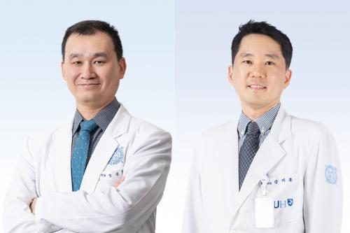 д缭뺴 Ű ѹ ()  [=д缭뺴]