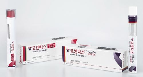 Ƽ ڼƽ 150mg  300mg