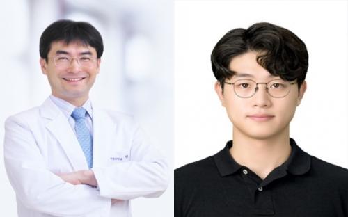 (ʺ) 뺴 а ڻ ,  ǰа  