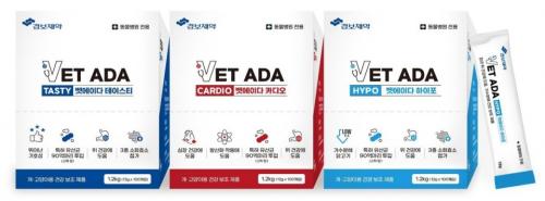 溸 Ӱ    ࡤǰ ǰ ̴ 3