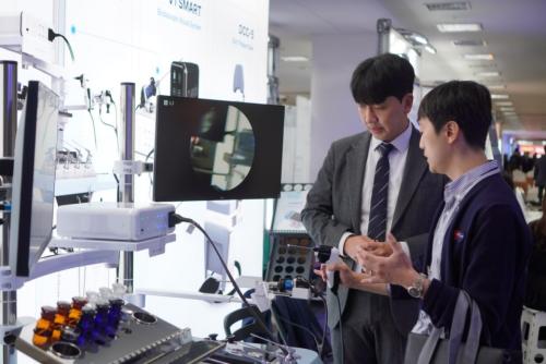 ޵尡ֿмȸ۷̾ϸǷ,ü,ƿ츣¡TotalMedicalHealthcareCompanyǵȭϰִ.