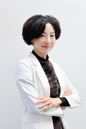 ϳ Ƿ 鼼 ̷л [=ϳ Ƿ]<br>