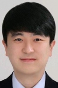 ϴ뺴&nbsp;ȯа   [=ϴ뺴]<br>