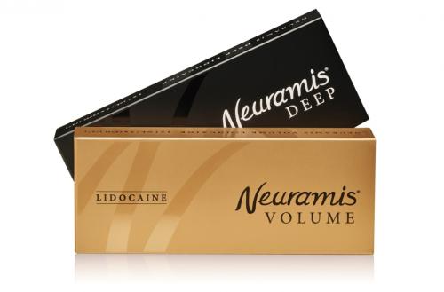 ̽  īΡ, ̽  īΡ [=޵彺]