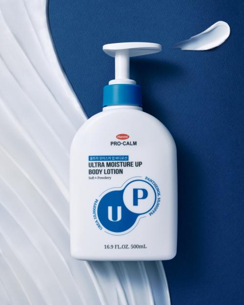 ѹ̻̾ ڽƽ귣塮-į(PRO-CALM) -įƮ̽óٵμǡ