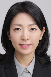 GC ڼҿ ȹ [=GC]<br>