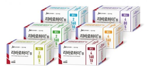 JW�߿������� �����ٷ�����&nbsp;���� [����=JW�߿�����]<br>