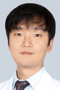 Ưúź&nbsp;Űܰ ȯ   [=Ưúź]<br>