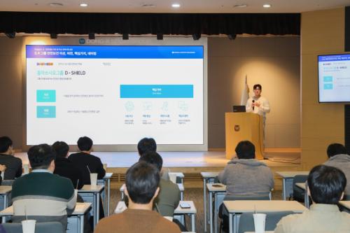  2&nbsp;ƽÿȦ&nbsp;׷    »  ڵ  &nbsp;2ȸ&nbsp;ƽÿ׷&nbsp;ü ߴ.&nbsp;[=ƽÿ׷]