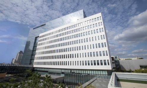 �Ｚ���̿����ǽ� ���