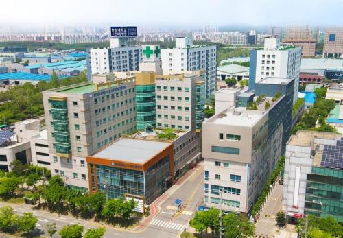 &nbsp;��Ʈ������ ���� [����=�������]<br>