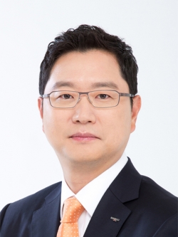 �ϵ�����׷� ������ ȸ��