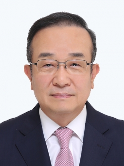 �ϵ�Ȧ�����ڴ�âȸ��