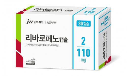 JW�߿�������&nbsp;�̻��������� ġ���� �����ٷ���롯<br>