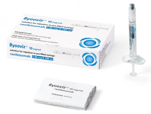 �Ｚ���̿����ǽ��� �缾Ƽ�� ���̿��ùз� '���̿����'