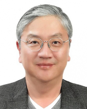 �Ѹ����� ������ ��ǥ�̻� ȸ��