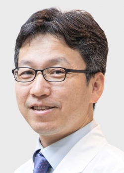 �д缭��뺴�� �������系�� �̱ٿ� ����