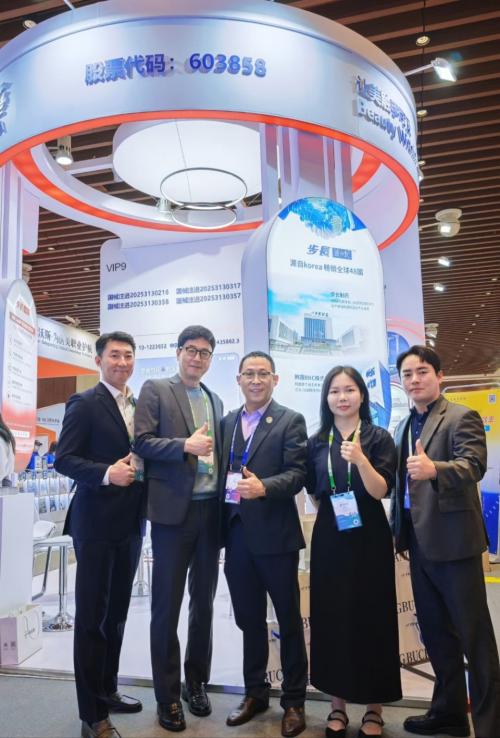 ��â���� ���� ����� �ѱ��񿣾� �������� ������ ���̿��� ���۷������� ��� ������ ��� �ִ�.