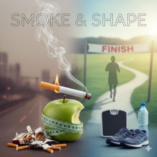 �ݿ��� ���̾�Ʈ (AI ���̳��� ���� �̹���)