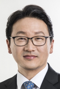 �ϵ����� ������ ������ǥ�̻�