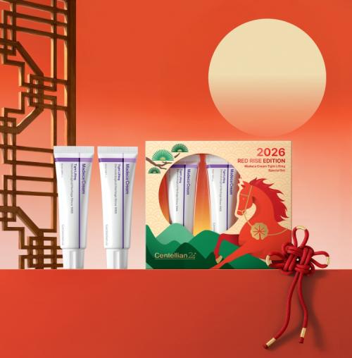 ���ڸ���24 ������ī ũ�� Ÿ��Ʈ ������ ���� ������ ����ǡ� [����=��������]