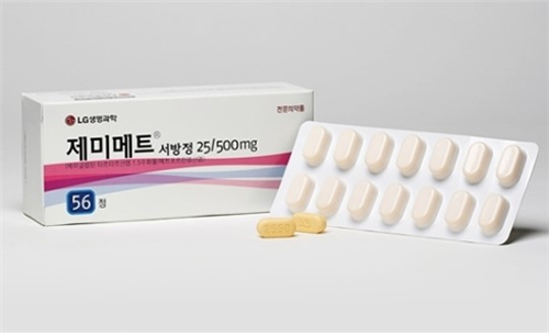 LGȭ���� �索ġ�� ���սž� �����̸�Ʈ��