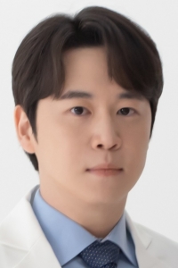 ���縯���б� ��õ���𺴿�&nbsp;ä���� ���峻�� ������ [����=��õ���𺴿� ����]<br>