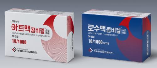 �ѱ�������Ƽ�������� ��Ʈ���޺���&nbsp;��&nbsp;�μ����޺���