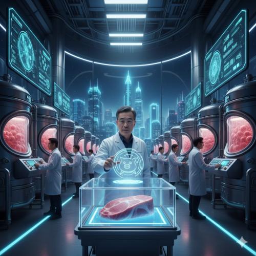 �̷� �ķ� ����� ������ ü�������� �Ҹ��� ����� �о߿��� �߱��� ������ �ż���.