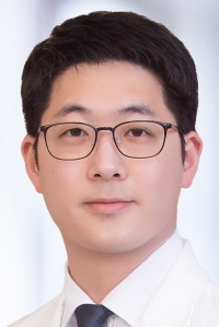 ����뺴�� �������а� �̵��� ���� [����=����뺴��]<br>