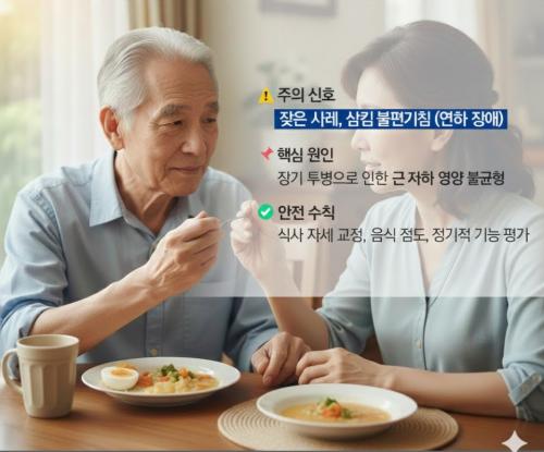 �� ������ ����������