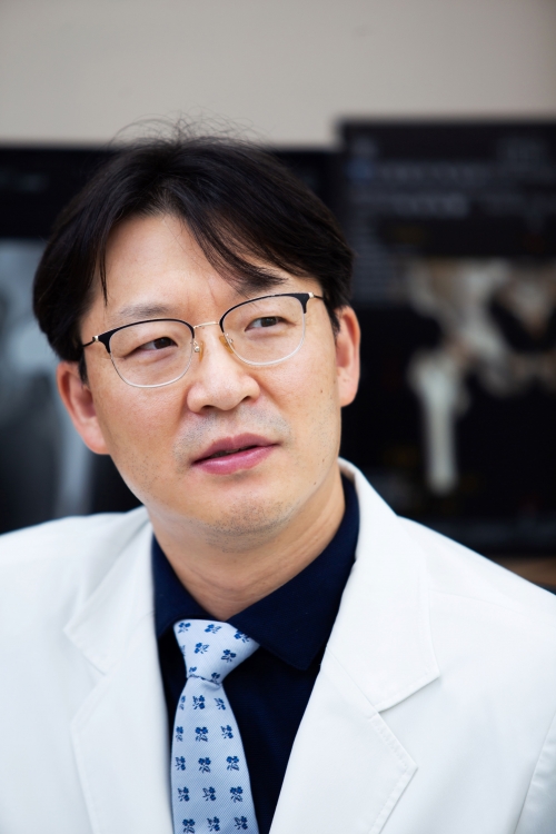 �Ǳ��뺴�� �����ܰ� ���¿� ���� [����=�Ǳ��뺴��]<br>