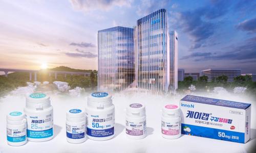 [����=�ｺ�ڸ��ƴ��� D/B]