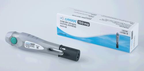 �ѱ��ֺ���� �ڰ��鿪��ȯ ġ���� ����ī�̸�ġ��