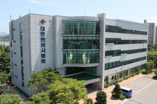 ������ ���ǻ���ȸ �������ǻ���ȸ