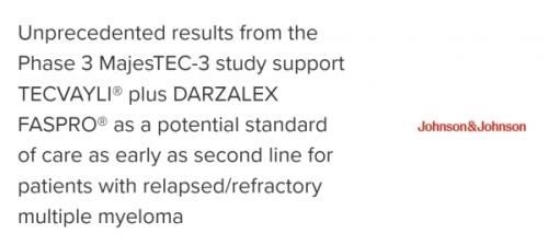 �������� ��MajesTEC-3�� �ӻ� 3�� ����� ���ϴ� ���������� �����ڷ�.