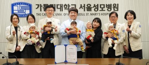 ���縯���б� ���Ｚ�𺴿��� 8�� �������� �ڿ��ӽ����� �¾ �ټ��ֵ��̸� ���� ���� ȫ������ �����ߴ�. [����=���Ｚ�𺴿�]<br>