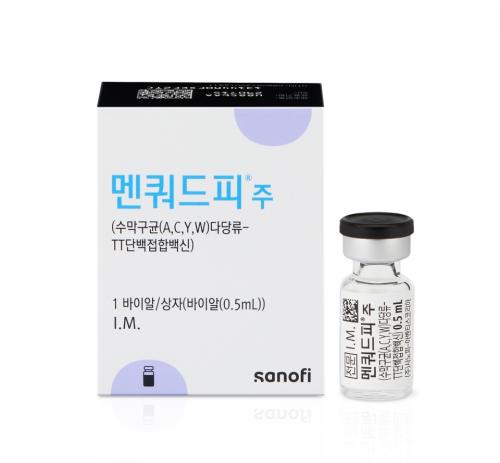 ������� 4�� �������� ��� �����������֡� [����=SK���̿����̾�]<br>