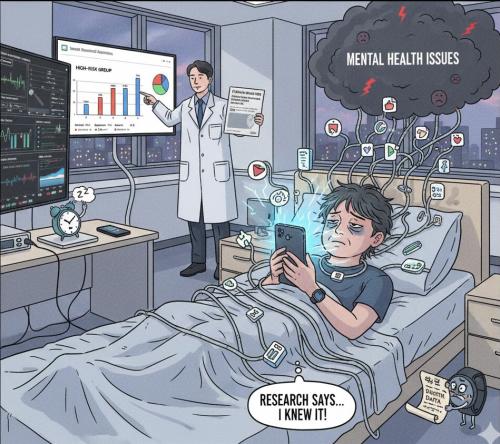 ����Ʈ�� ���ٻ���ߴ���, �̷� ���̡�����