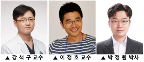 (���ʺ���)����������� �Ű�ܰ� ������ ����, KAIST �ǰ��д��п� ����ȣ ������������ �ڻ� [����=�����������]<br>