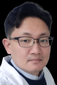 �ֽ��� �޸޵�&nbsp;�������ߺ����� [����=�޸޵�]&nbsp;&nbsp;<br>