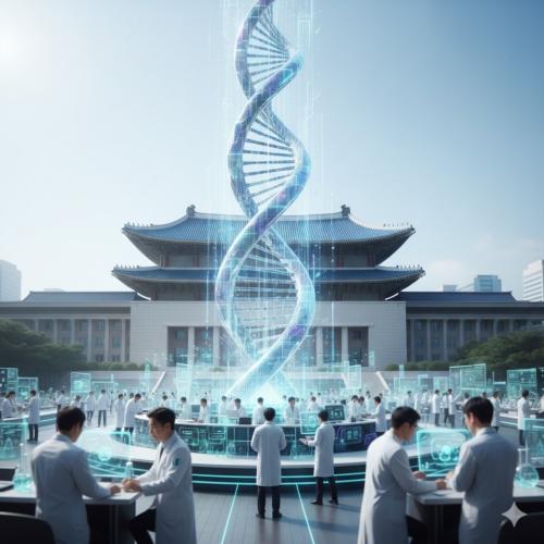 ����:���̿��� ����2�� �ݵ�ü���� �� ����� ����, ��2030�� �۷ι� ���̿� 5�� ���� ���ԡ� ����