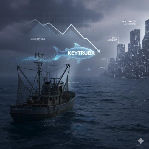 �̱� MSD�� �鿪�׾��� ��ŰƮ��١��� Ư�� ���Ḧ �յΰ� �ִ� ���, ���̿��ùз� ���� ���ο��� ������Ʈ ŰƮ��١� �ô뿡 ���� ����� ��Ҹ��� Ŀ���� �ִ�. �� ���� 40�� ���� �Ѵ� ��ŰƮ��١� ����, ����� ������ ������ ���� ������ �ް� ���Ϲ������� ���� ����� �����̴�.