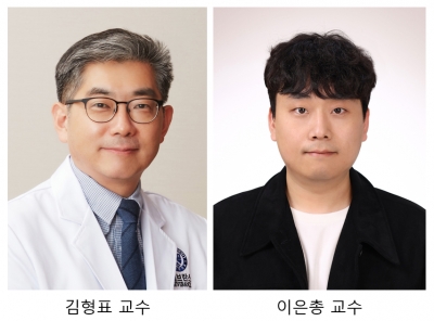 ������ �ǰ����� �������б��� ����ǥ ����(����), �ǻ������к� ������ ���� [����=�����������]<br>