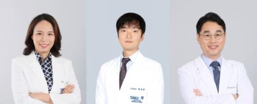 (���ʺ���)����Ư���ú���ź��� �Ȱ� ��ȣ�� ����, �Ű�ܰ� ����ȯ ����, �̺����İ� ȫ�³� ���� [����=����Ư���ú���ź���]