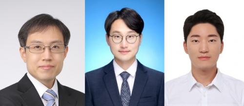 ���縯���б� ���縯�߾��Ƿ�� �������л�������� �ռ������л������ ����� ����, �ǰ����� �ǻ������б��� ��ΰ� �ڻ�, ��ö�� ������ [����=���縯�߾��Ƿ��]&nbsp;<br>