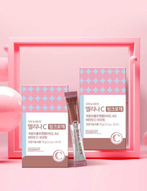 ���������� ��������C ��ũ������ [����=��������]<br>