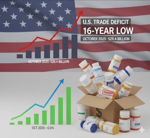 �̱� Ʈ���� �������� ���� ��å �������� ������ 10�� ���� �̱��� ���� ���ڰ� 16�� ���� ����ġ�� ����ߴ�. (AI ���� �̹���)