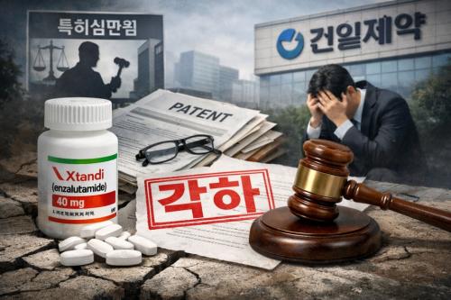 ����:��������, ������ź�� ���� ���׸� ���� ���� �����ʡ� �� Ư�� ȸ�� ���� �����衯