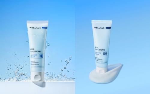 ������ ���� ���˷�δ� ���� ũ�� [����=����]<br>